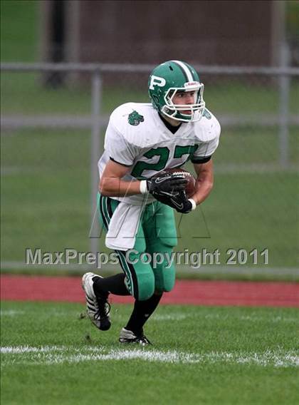 Thumbnail 3 in Pembroke @ Attica photogallery.