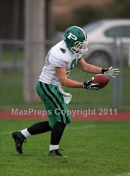 Thumbnail 2 in Pembroke @ Attica photogallery.