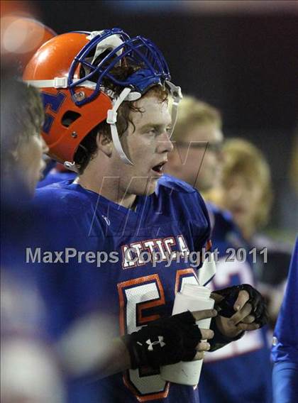 Thumbnail 3 in Pembroke @ Attica photogallery.