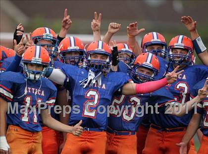 Thumbnail 1 in Pembroke @ Attica photogallery.