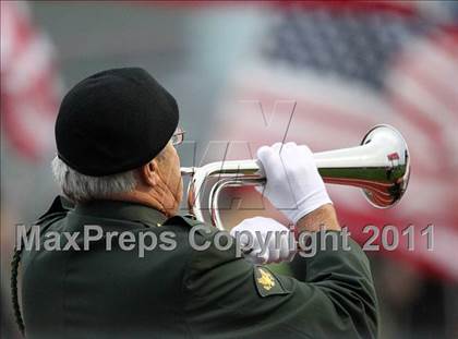 Thumbnail 1 in Pembroke @ Attica photogallery.