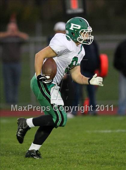 Thumbnail 1 in Pembroke @ Attica photogallery.