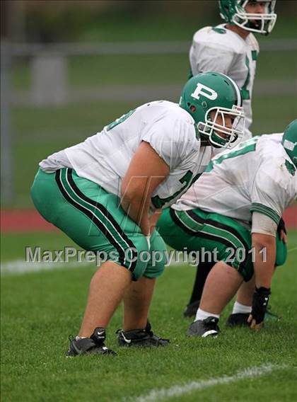 Thumbnail 1 in Pembroke @ Attica photogallery.