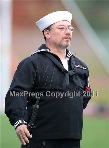 Thumbnail 2 in Pembroke @ Attica photogallery.