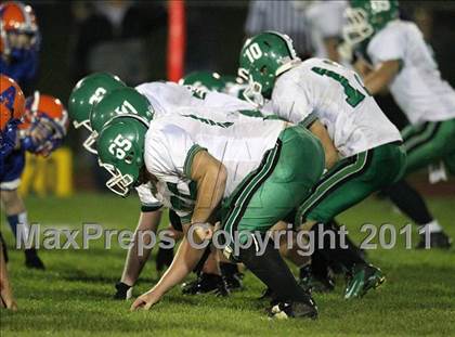 Thumbnail 2 in Pembroke @ Attica photogallery.