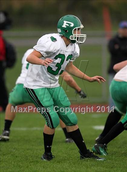 Thumbnail 1 in Pembroke @ Attica photogallery.