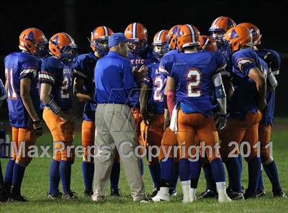 Thumbnail 2 in Pembroke @ Attica photogallery.