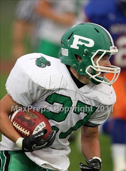 Thumbnail 3 in Pembroke @ Attica photogallery.