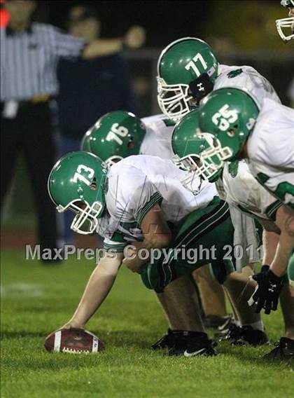 Thumbnail 1 in Pembroke @ Attica photogallery.