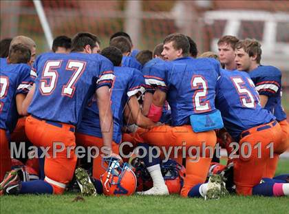 Thumbnail 1 in Pembroke @ Attica photogallery.