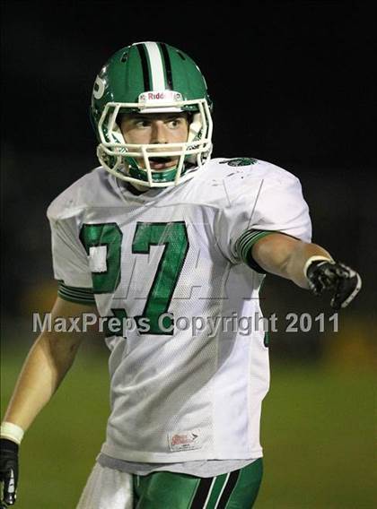 Thumbnail 2 in Pembroke @ Attica photogallery.