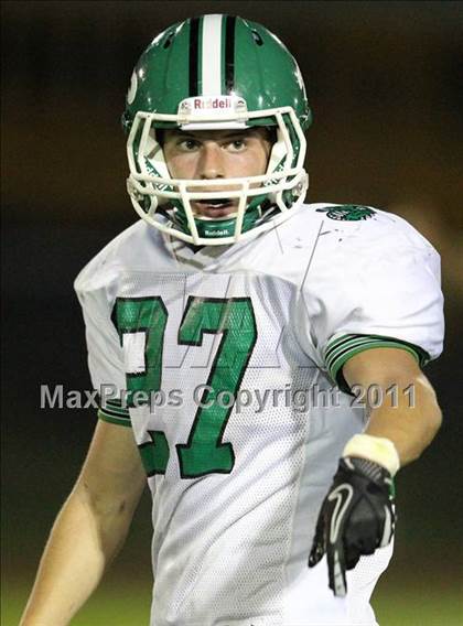 Thumbnail 2 in Pembroke @ Attica photogallery.