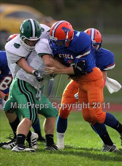 Thumbnail 2 in Pembroke @ Attica photogallery.