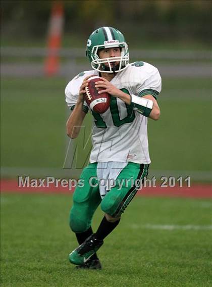 Thumbnail 3 in Pembroke @ Attica photogallery.