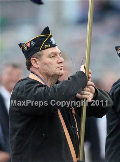 Thumbnail 2 in Pembroke @ Attica photogallery.