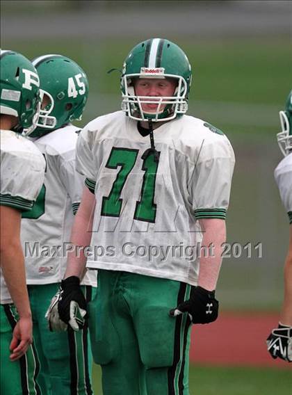 Thumbnail 2 in Pembroke @ Attica photogallery.