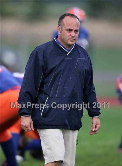 Thumbnail 1 in Pembroke @ Attica photogallery.