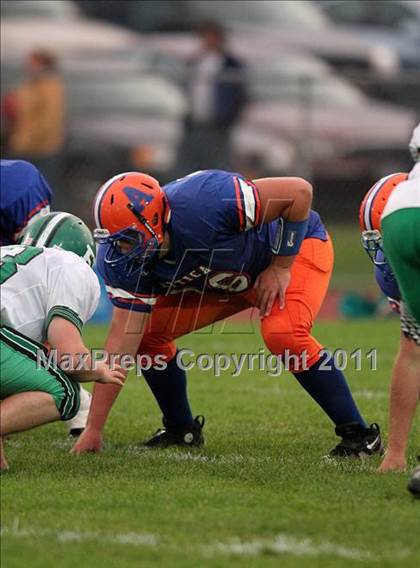 Thumbnail 3 in Pembroke @ Attica photogallery.