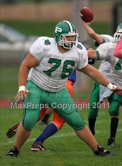 Thumbnail 2 in Pembroke @ Attica photogallery.