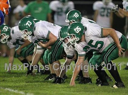 Thumbnail 3 in Pembroke @ Attica photogallery.