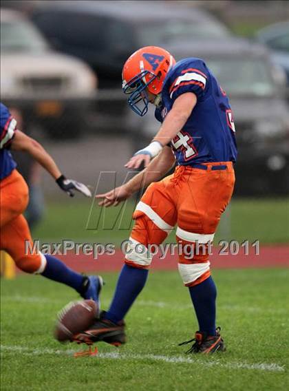 Thumbnail 1 in Pembroke @ Attica photogallery.