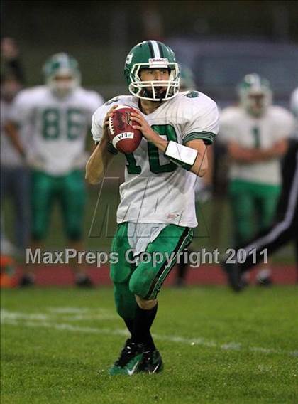 Thumbnail 3 in Pembroke @ Attica photogallery.