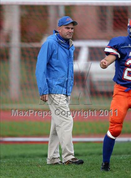 Thumbnail 2 in Pembroke @ Attica photogallery.