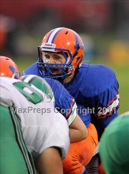 Thumbnail 1 in Pembroke @ Attica photogallery.