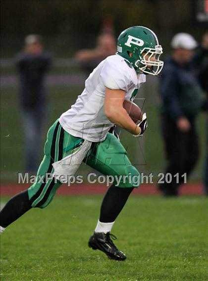 Thumbnail 3 in Pembroke @ Attica photogallery.