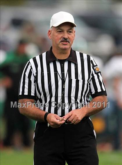 Thumbnail 2 in Pembroke @ Attica photogallery.