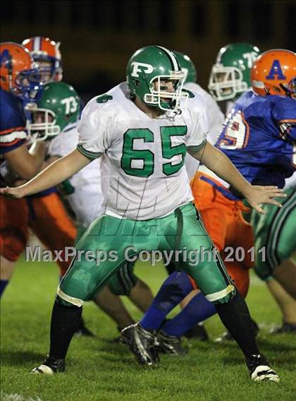 Thumbnail 3 in Pembroke @ Attica photogallery.