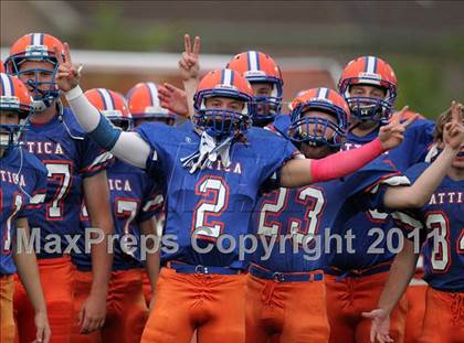 Thumbnail 1 in Pembroke @ Attica photogallery.