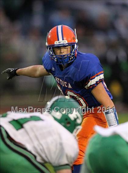 Thumbnail 2 in Pembroke @ Attica photogallery.