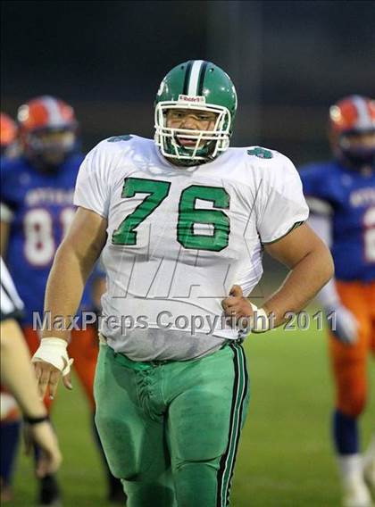 Thumbnail 3 in Pembroke @ Attica photogallery.