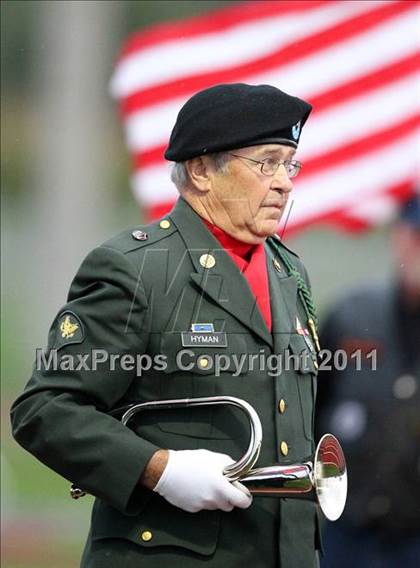 Thumbnail 1 in Pembroke @ Attica photogallery.