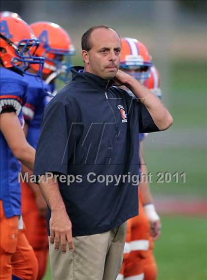 Thumbnail 3 in Pembroke @ Attica photogallery.