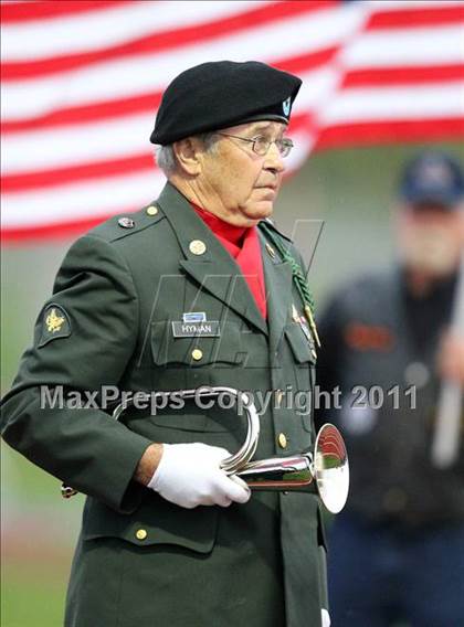 Thumbnail 3 in Pembroke @ Attica photogallery.