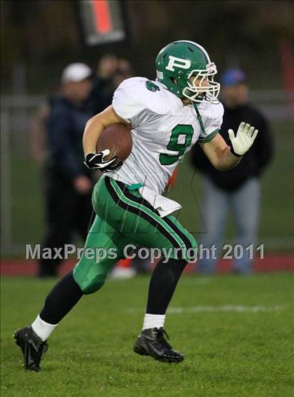 Thumbnail 2 in Pembroke @ Attica photogallery.