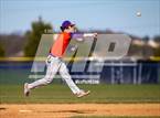 Photo from the gallery "Mifflinburg @ Danville"