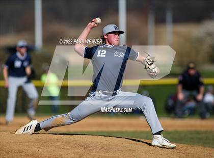 Thumbnail 3 in Mifflinburg @ Danville photogallery.