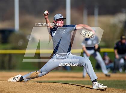 Thumbnail 1 in Mifflinburg @ Danville photogallery.