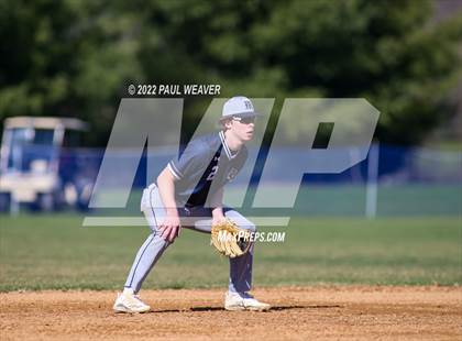 Thumbnail 3 in Mifflinburg @ Danville photogallery.