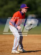 Photo from the gallery "Mifflinburg @ Danville"