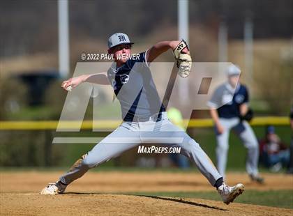Thumbnail 3 in Mifflinburg @ Danville photogallery.