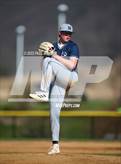 Photo from the gallery "Mifflinburg @ Danville"