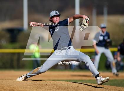 Thumbnail 3 in Mifflinburg @ Danville photogallery.