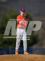 Photo from the gallery "Mifflinburg @ Danville"