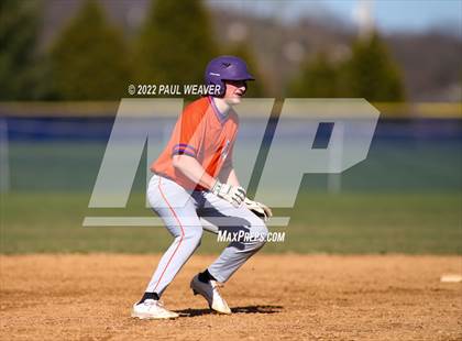 Thumbnail 2 in Mifflinburg @ Danville photogallery.