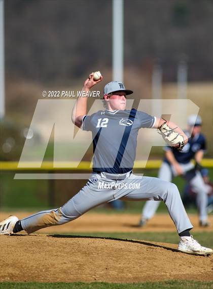 Thumbnail 2 in Mifflinburg @ Danville photogallery.