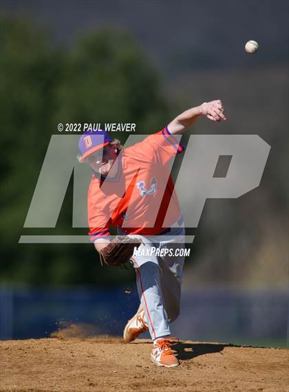 Thumbnail 1 in Mifflinburg @ Danville photogallery.